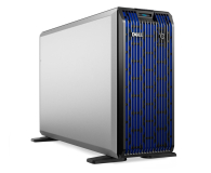 Dell PowerEdge T360 Xeon 6353P/32GB/2x960GB/H755/iDRAC 9 - 1486500 - zdjęcie 1